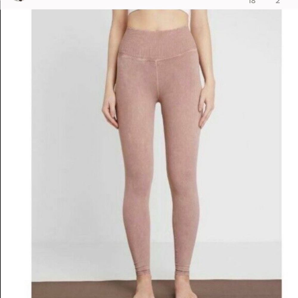 Custom bundle for preferred customer 😍